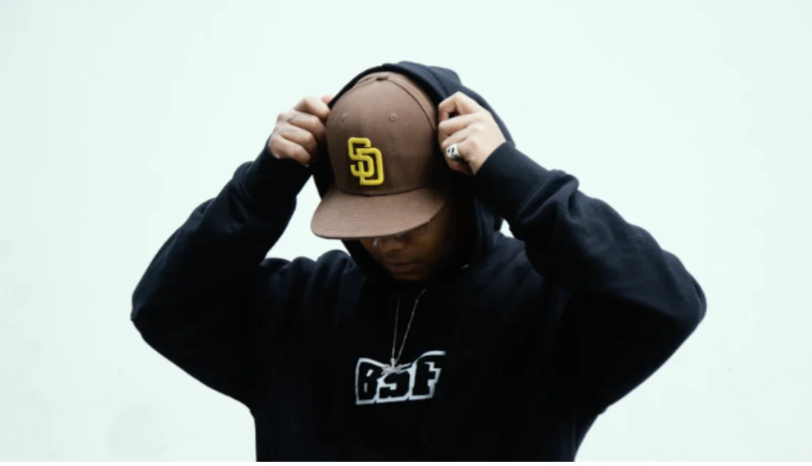 Niche LS